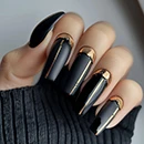 nails