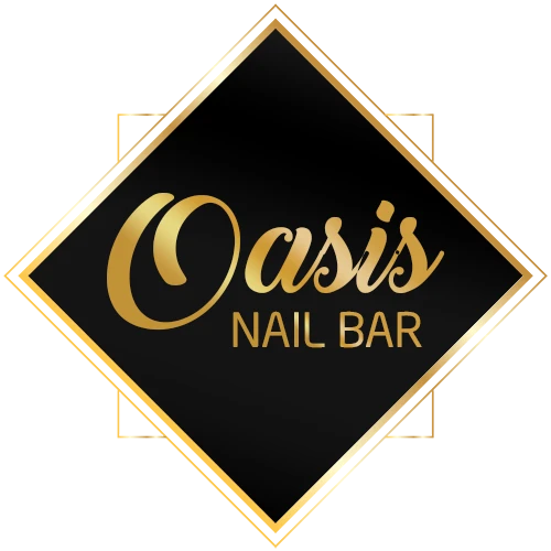 logo-img