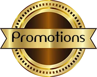 promotions
