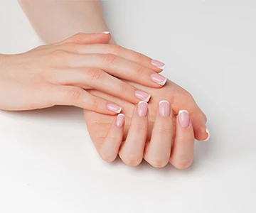 manicure